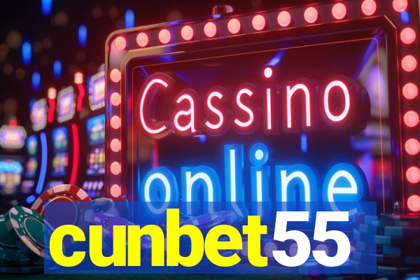cunbet55