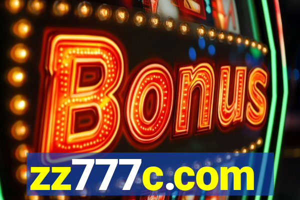 zz777c.com