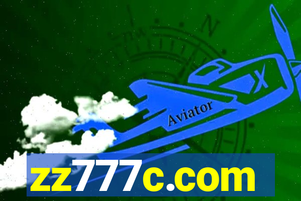 zz777c.com