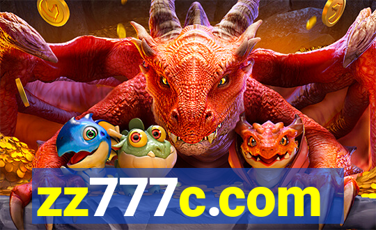 zz777c.com