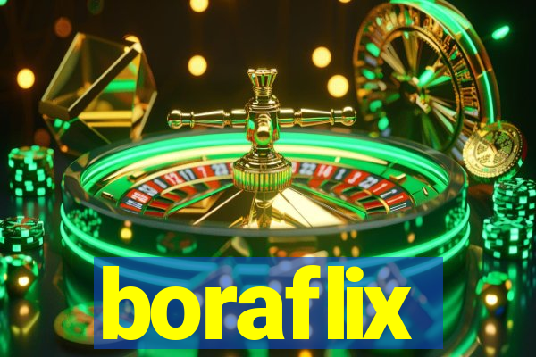 boraflix