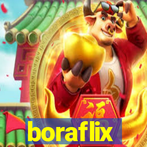 boraflix