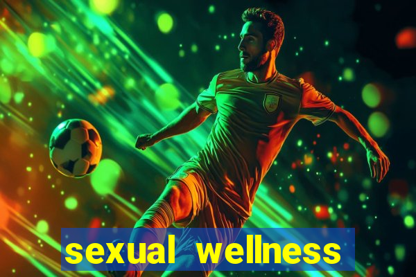 sexual wellness juiz de fora
