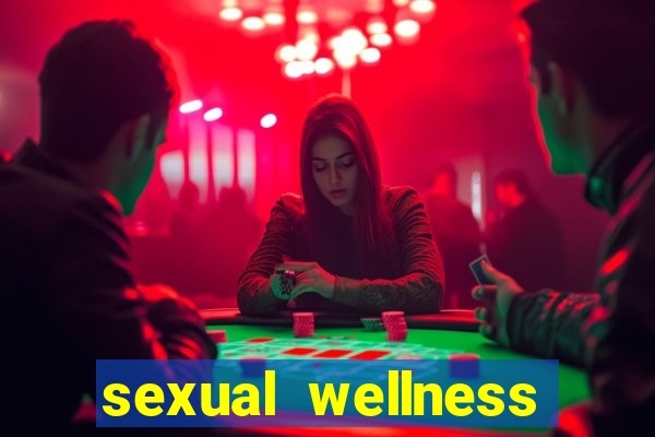 sexual wellness juiz de fora