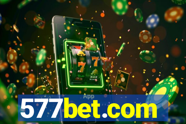 577bet.com