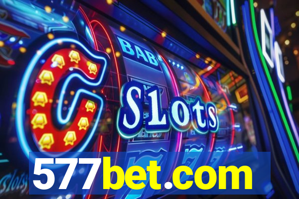 577bet.com