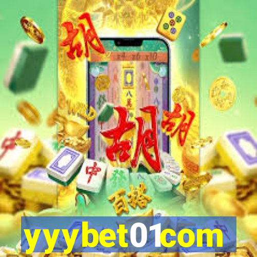 yyybet01com