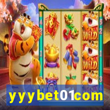 yyybet01com