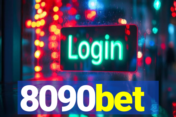 8090bet