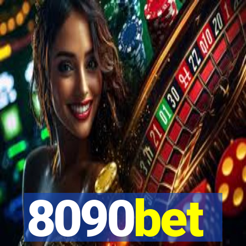 8090bet