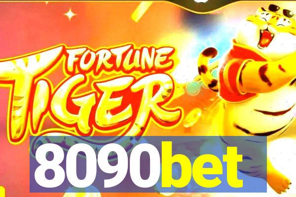 8090bet