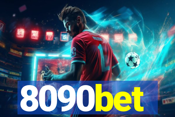 8090bet
