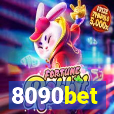 8090bet