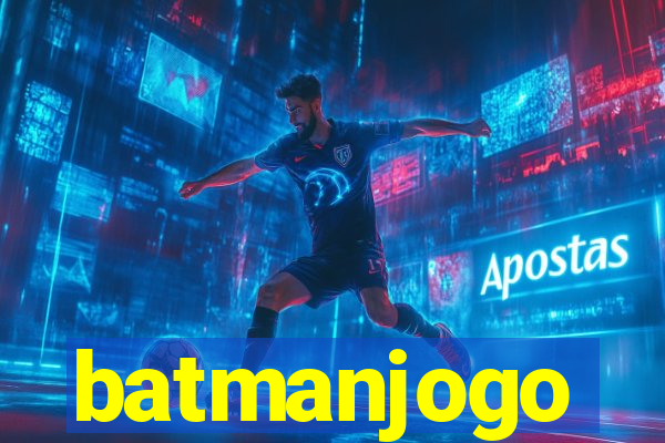 batmanjogo