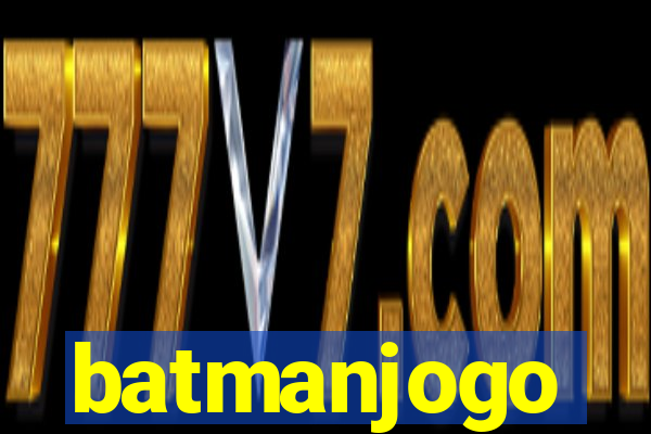 batmanjogo