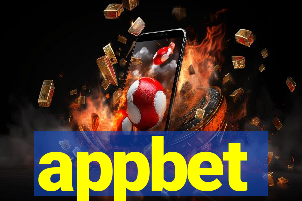 appbet