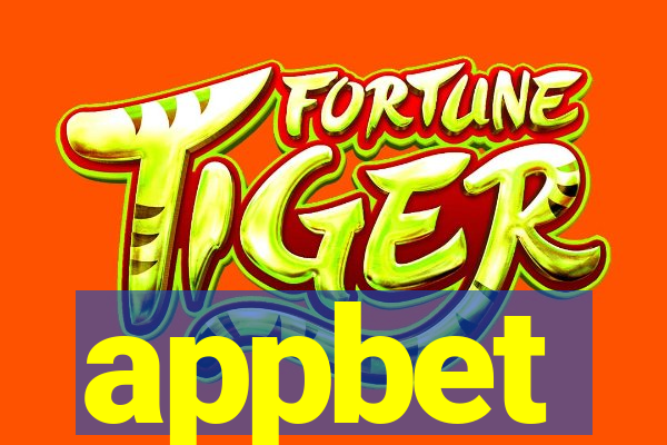 appbet