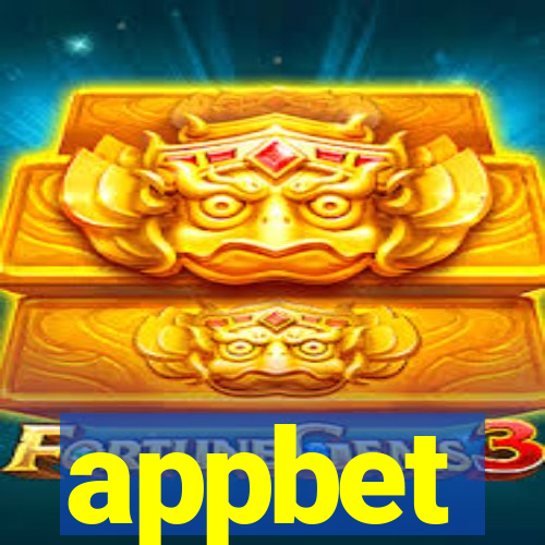 appbet