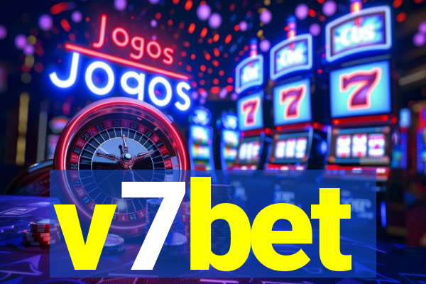 v7bet