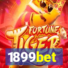 1899bet