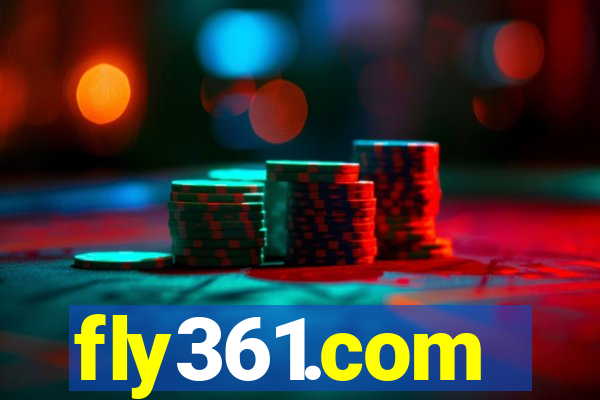 fly361.com