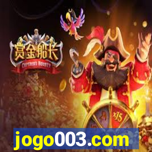 jogo003.com