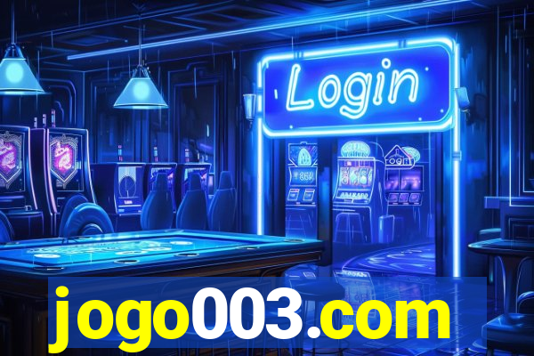 jogo003.com