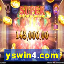 yswin4.com