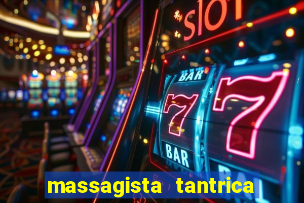 massagista tantrica porto alegre