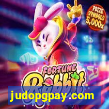judopgpay.com
