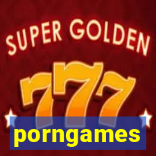 porngames
