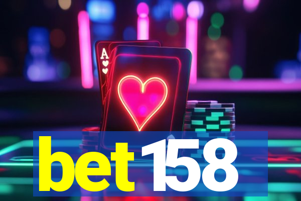 bet158