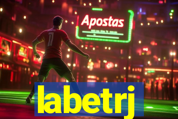 labetrj