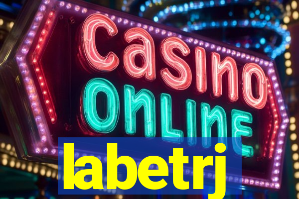 labetrj