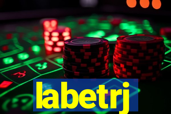 labetrj