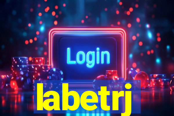 labetrj
