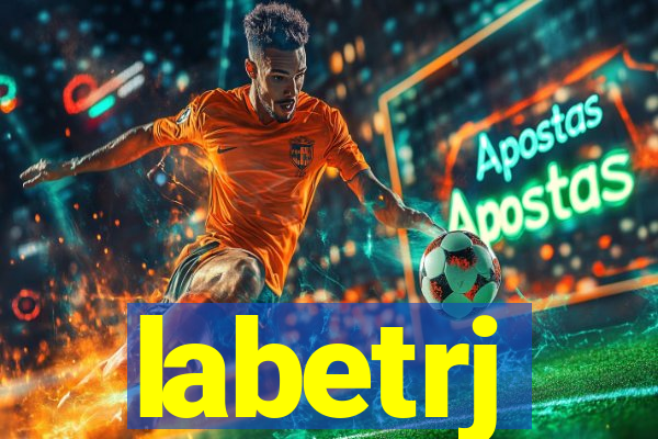 labetrj