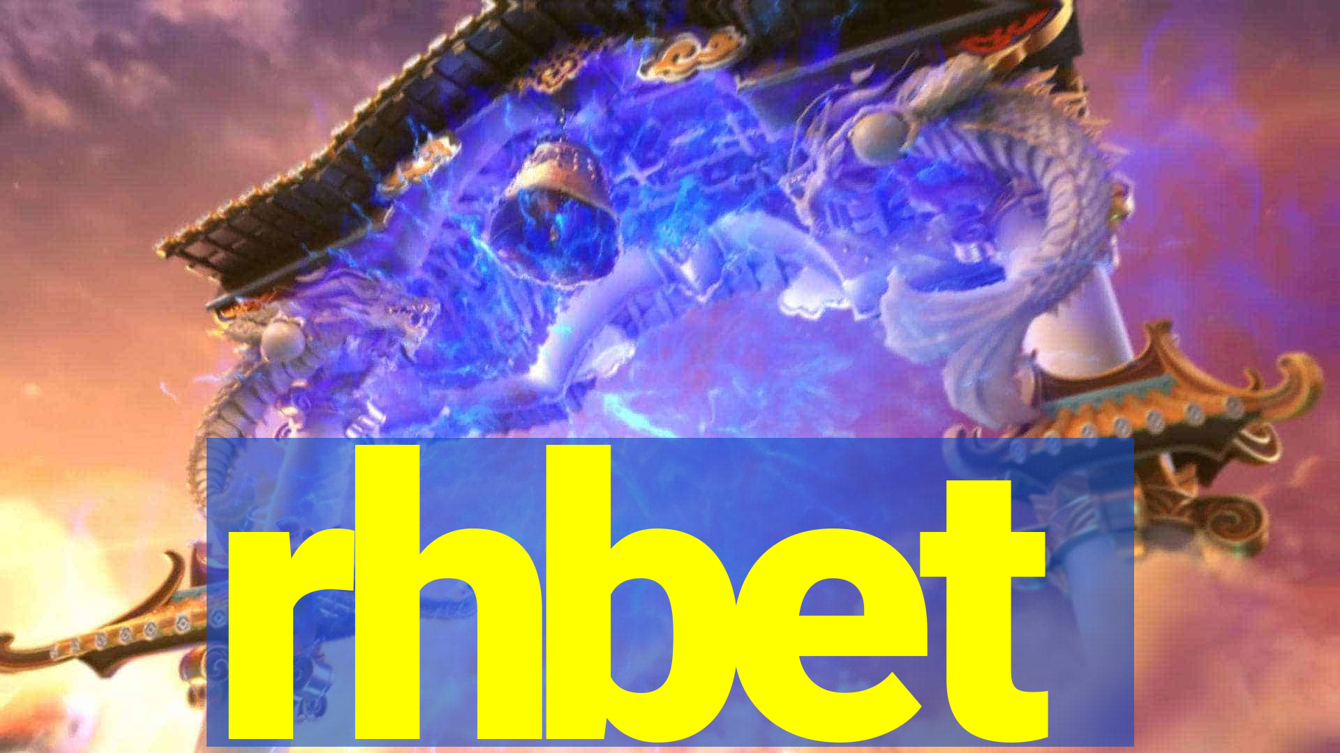 rhbet
