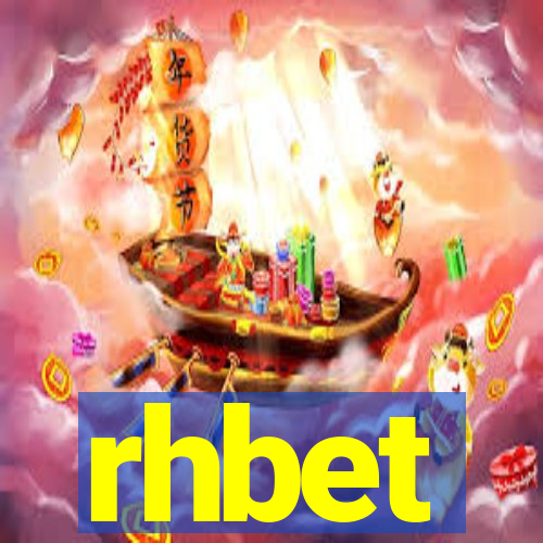 rhbet