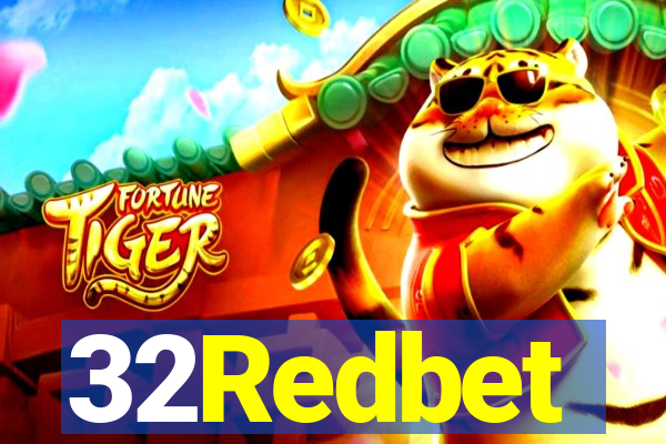 32Redbet