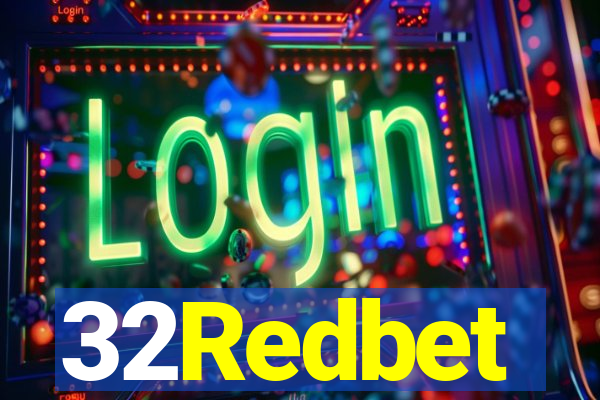 32Redbet