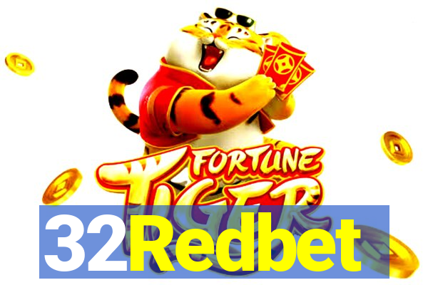32Redbet