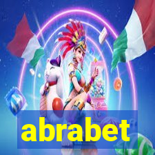 abrabet