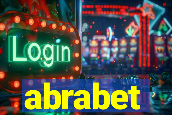 abrabet