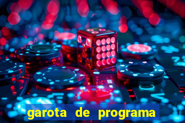 garota de programa em teixeira de freitas