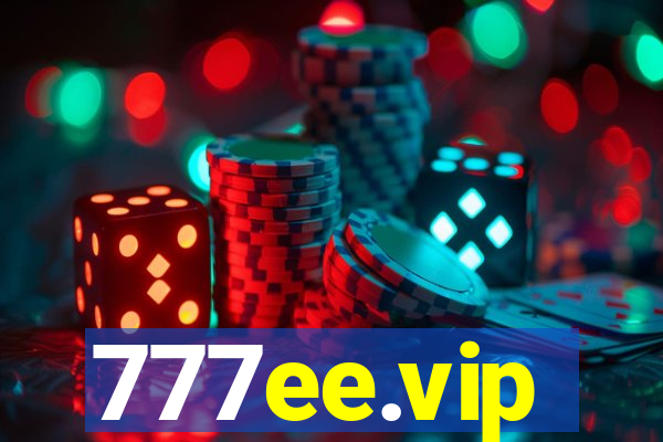 777ee.vip