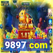 9897 com