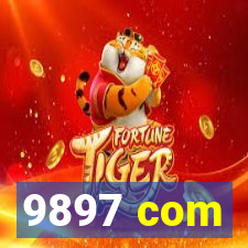 9897 com