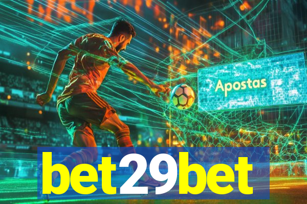 bet29bet
