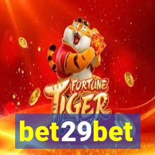 bet29bet